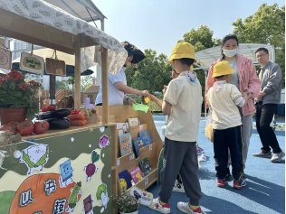 图片15