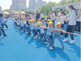 图片22