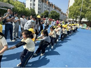 图片25