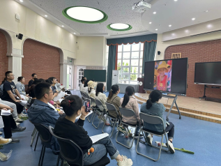 图片27