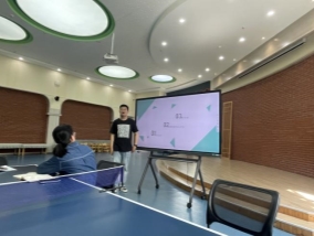 C:/Users/Administrator/Desktop/新建文件夹/IMG_1311.JPGIMG_1311