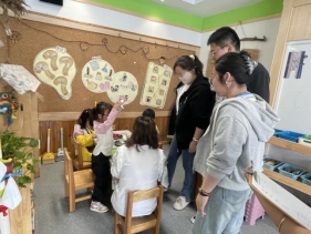 C:/Users/Administrator/Desktop/新建文件夹/IMG_1321.JPGIMG_1321