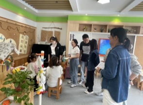 C:/Users/Administrator/Desktop/新建文件夹/IMG_1325.JPGIMG_1325