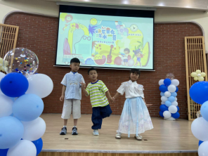 Image_1717133353412