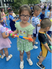 Image_1717133344991