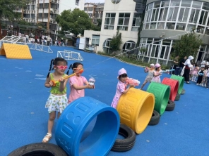 Image_1717135086706