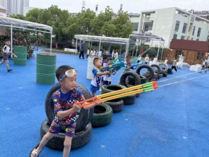 Image_1717133370326