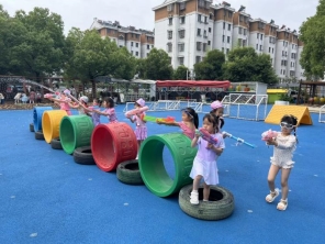Image_1717135077696