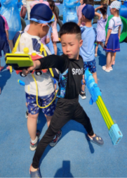 db86b808ac5db3d0af40cf8edaf1e3f9