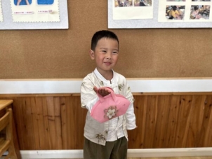 小二 (5)