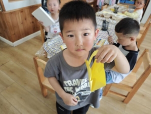 小三 (4)