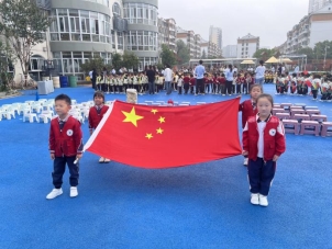 71200205397a6ed3cfb80ecf9e9a6842