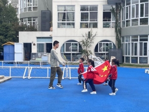 8d241443838b6213eecf7ab139de8e0a