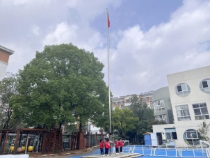 43d40a922f1b9dee879ee7bc50fed9af