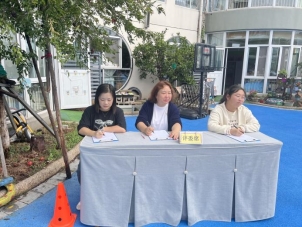 a97730bd207edb8ebaaa25dedd482d34