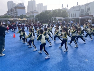 a587aa948042d3c0f9f10fa751255c82