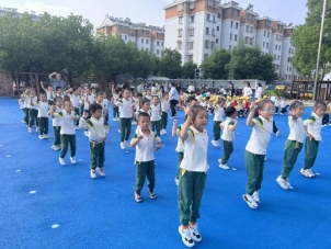 03a1d4bfe8012acfc6f558d47811a393