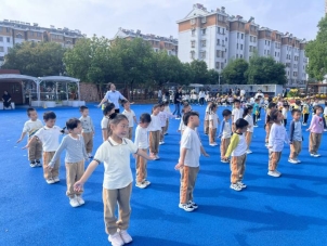 714301d641333e8b534c19eb4d7545c1