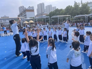 72e2b5b2ee8e06dd25b516026b56abd4