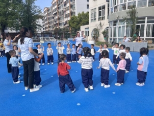 8d5686e878a096dda15b48674518139f