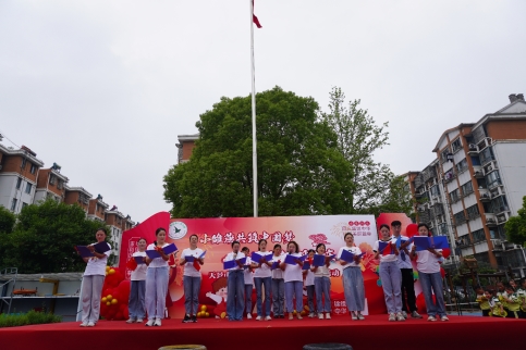 Image_1727670631060