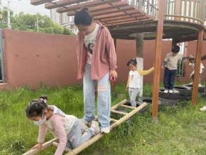 QQ图片20250417141824