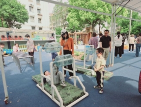 QQ图片20250417141844