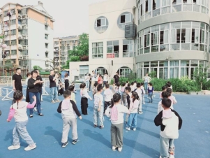 QQ图片20250417143255