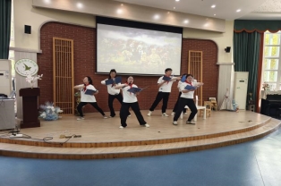 IMG_20250425_123905
