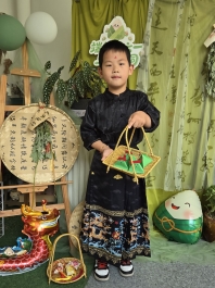 QQ图片20250530141111(89)