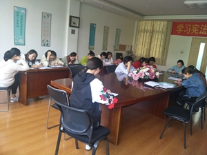 C:\Documents and Settings\Administrator\桌面\新建文件夹 (2)\新建文件夹 (7)\20180425135005295.jpg