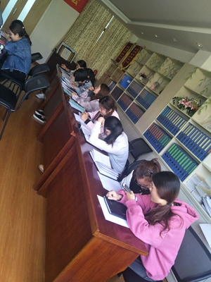 C:\Documents and Settings\Administrator\桌面\新建文件夹 (2)\新建文件夹 (7)\20180425135022516.jpg