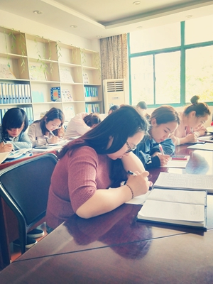 C:\Documents and Settings\Administrator\桌面\新建文件夹 (2)\新建文件夹 (7)\20180425135039561.jpg