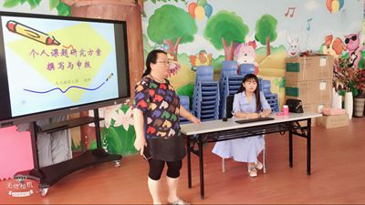 C:\Documents and Settings\Administrator\桌面\新建文件夹 (2)\新建文件夹 (6)\20180917210552741.jpg