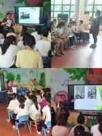 C:\Documents and Settings\Administrator\桌面\新建文件夹 (2)\新建文件夹 (5)\20180925210727194.jpg