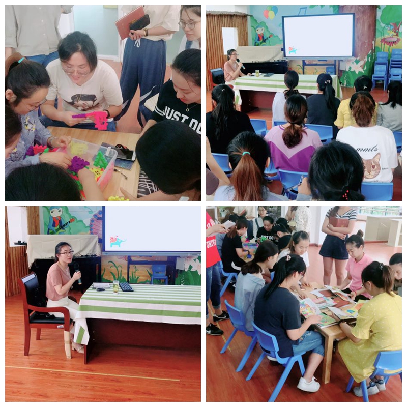 C:\Documents and Settings\Administrator\桌面\新建文件夹 (2)\新建文件夹 (4)\20181008214041100.jpg