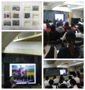 C:\Documents and Settings\Administrator\桌面\新建文件夹 (2)\新建文件夹 (3)\20181016220124736.jpg C:\Documents and Settings\Administrator\桌面\新建文件夹 (2)\新建文件夹 (3)\20181016220124736.jpg