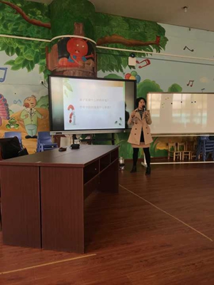 C:\Documents and Settings\Administrator\桌面\新建文件夹 (2)\新建文件夹 (2)\20181024223057601.jpg