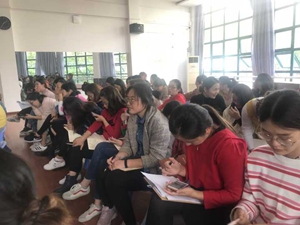 C:\Documents and Settings\Administrator\桌面\新建文件夹 (2)\新建文件夹 (2)\20181024223113946.jpg