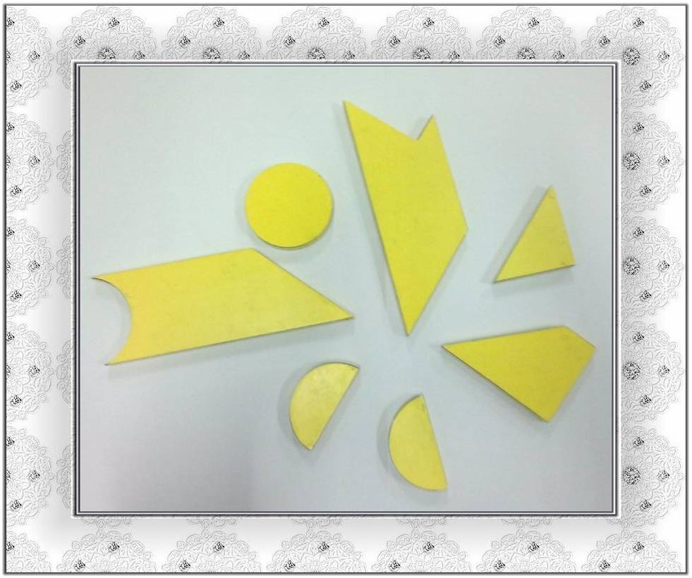 C:\Documents and Settings\Administrator\桌面\新建文件夹 (2)\新建文件夹\20181105220149267.jpg C:\Documents and Settings\Administrator\桌面\新建文件夹 (2)\新建文件夹\20181105220149267.jpg