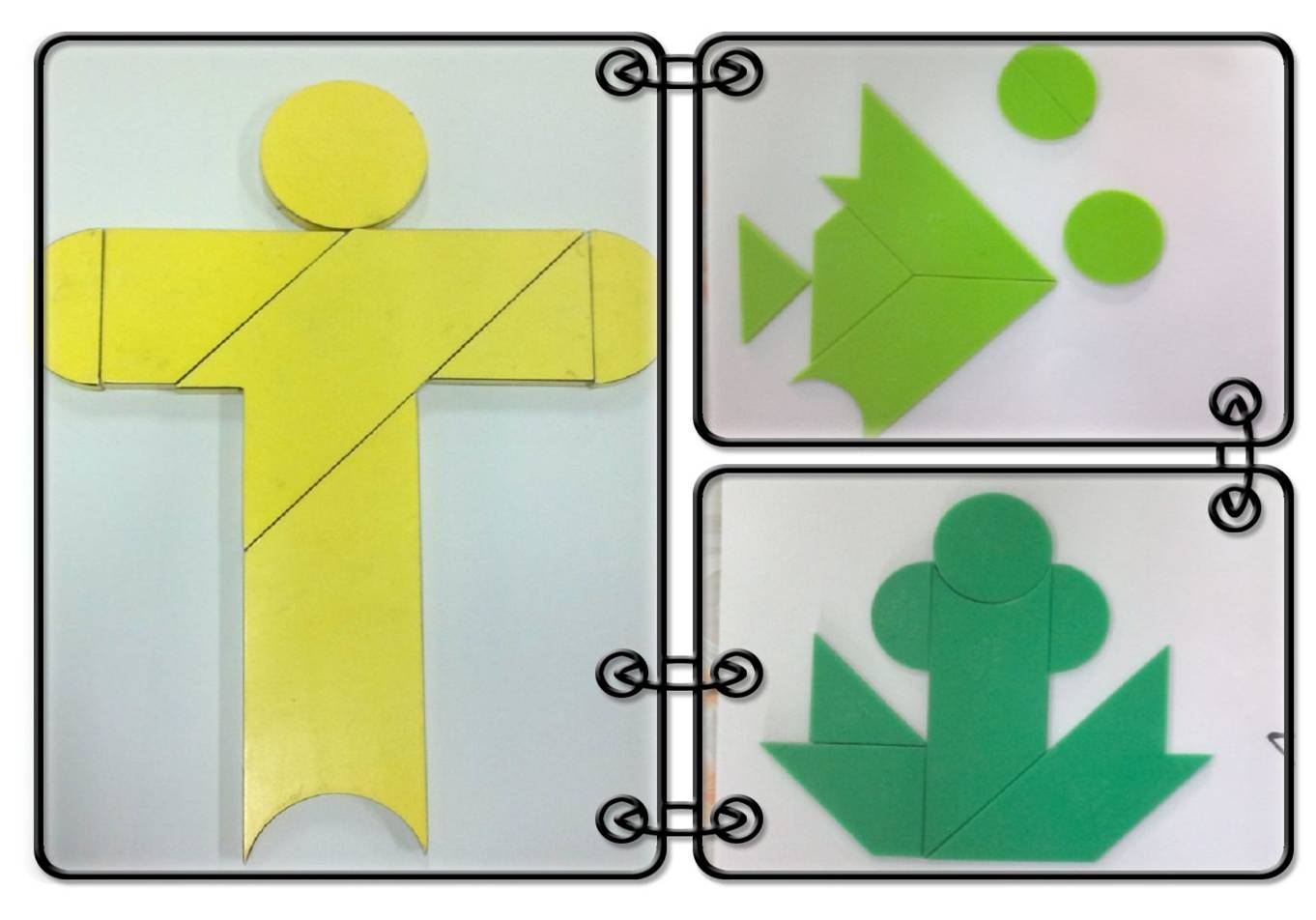 C:\Documents and Settings\Administrator\桌面\新建文件夹 (2)\新建文件夹\20181105220242503.jpg C:\Documents and Settings\Administrator\桌面\新建文件夹 (2)\新建文件夹\20181105220242503.jpg