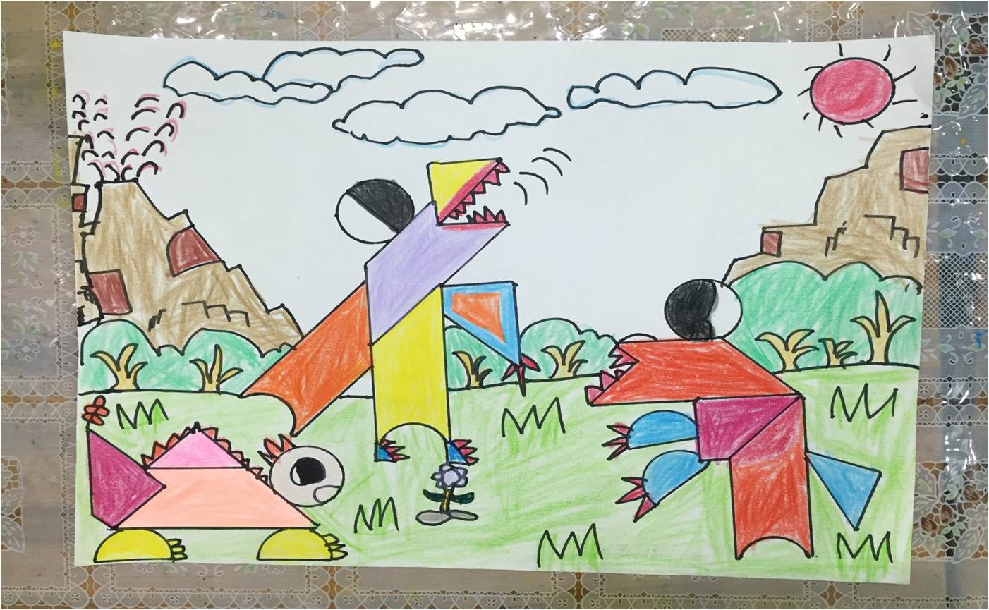 C:\Documents and Settings\Administrator\桌面\新建文件夹 (2)\新建文件夹\20181105220501320.jpg C:\Documents and Settings\Administrator\桌面\新建文件夹 (2)\新建文件夹\20181105220501320.jpg