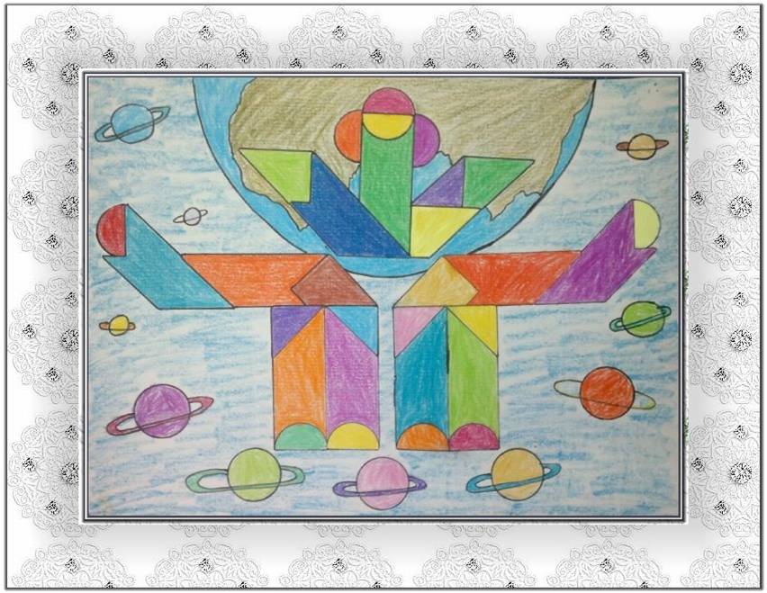 C:\Documents and Settings\Administrator\桌面\新建文件夹 (2)\新建文件夹\20181105220509815.jpg C:\Documents and Settings\Administrator\桌面\新建文件夹 (2)\新建文件夹\20181105220509815.jpg