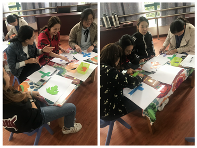 C:\Documents and Settings\Administrator\桌面\新建文件夹 (2)\新建文件夹\20181105220849625.png C:\Documents and Settings\Administrator\桌面\新建文件夹 (2)\新建文件夹\20181105220849625.png