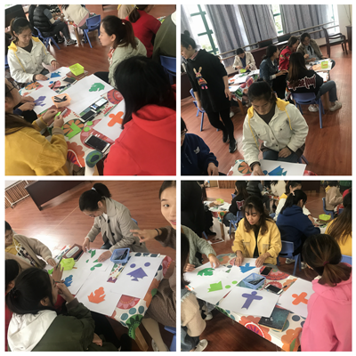 C:\Documents and Settings\Administrator\桌面\新建文件夹 (2)\新建文件夹\20181105221045523.png C:\Documents and Settings\Administrator\桌面\新建文件夹 (2)\新建文件夹\20181105221045523.png