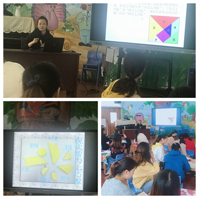 C:\Documents and Settings\Administrator\桌面\新建文件夹 (2)\新建文件夹\20181105221352141.png C:\Documents and Settings\Administrator\桌面\新建文件夹 (2)\新建文件夹\20181105221352141.png