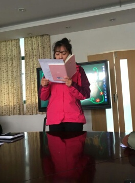 C:\Documents and Settings\Administrator\桌面\新建文件夹 (2)\新建文件夹 (8)\20171211161419174.jpg