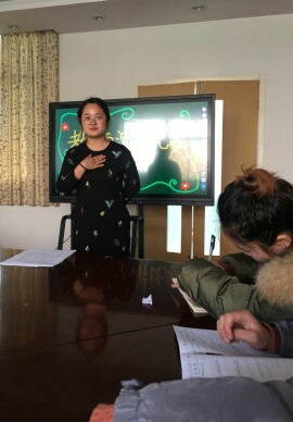 C:\Documents and Settings\Administrator\桌面\新建文件夹 (2)\新建文件夹 (8)\20171211161507728.jpg