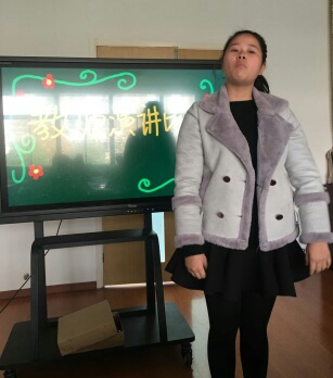 C:\Documents and Settings\Administrator\桌面\新建文件夹 (2)\新建文件夹 (8)\20171211161521457.jpg