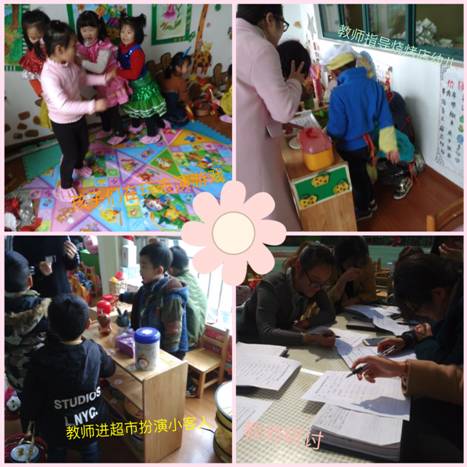 C:\Documents and Settings\Administrator\桌面\新建文件夹 (2)\新建文件夹 (4)\20170620191152826.jpg C:\Documents and Settings\Administrator\桌面\新建文件夹 (2)\新建文件夹 (4)\20170620191152826.jpg